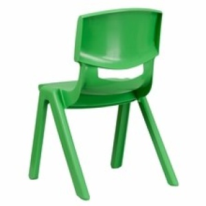 Green-Plastic-Stackable-School-Chair-with-15.5-Seat-Height-by-Flash-Furniture-2