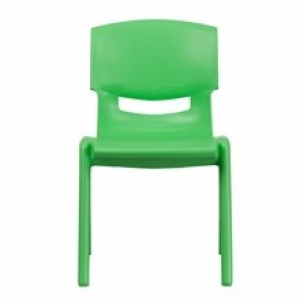 Green-Plastic-Stackable-School-Chair-with-15.5-Seat-Height-by-Flash-Furniture-3