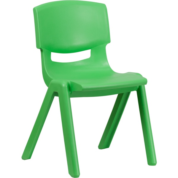 Green-Plastic-Stackable-School-Chair-with-15.5-Seat-Height-by-Flash-Furniture