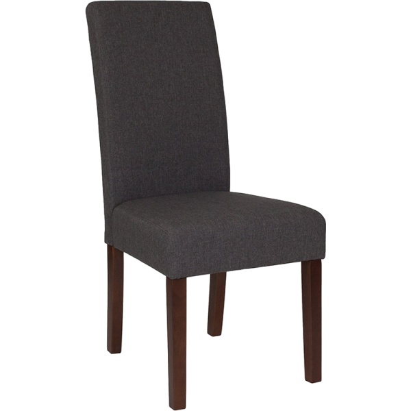 Greenwich-Series-Gray-Fabric-Parsons-Chair-by-Flash-Furniture