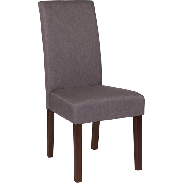 Greenwich-Series-Light-Gray-Fabric-Parsons-Chair-by-Flash-Furniture