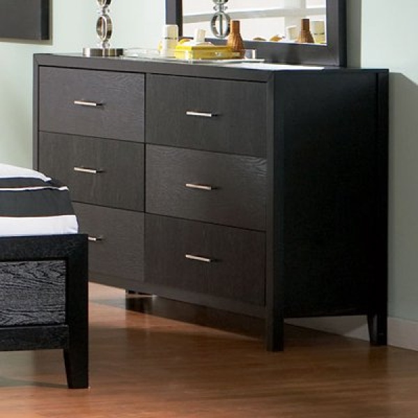 Grove-Dresser-by-Coaster-Fine-Furniture