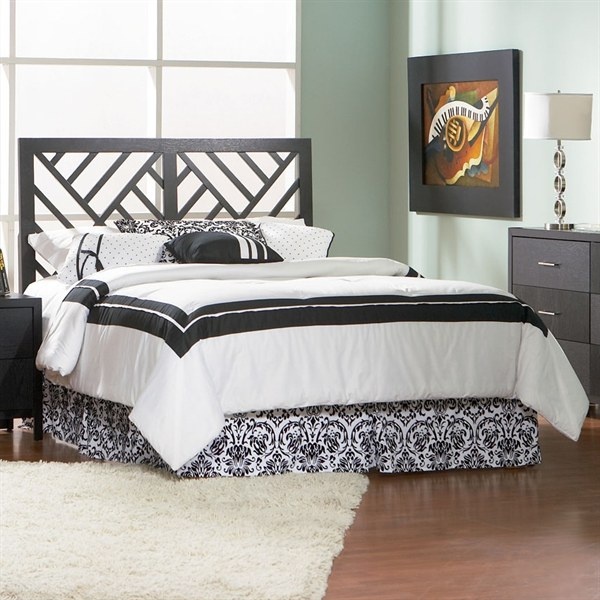 Grove-Headboard-by-Coaster-Fine-Furniture