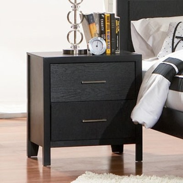 Grove-Nightstand-by-Coaster-Fine-Furniture