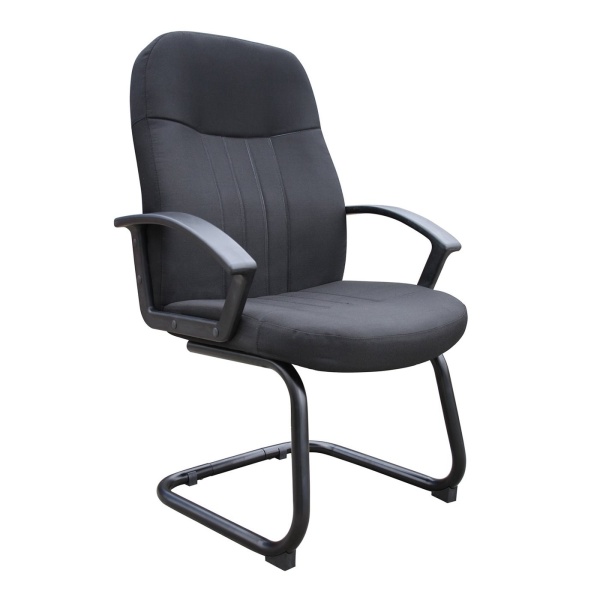 Guest-Chair-by-Boss-Office-Products