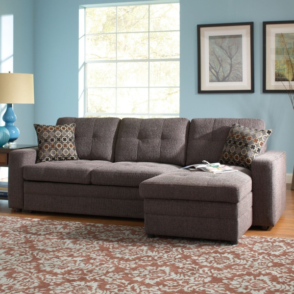 Gus-Sectional-by-Coaster-Fine-Furniture