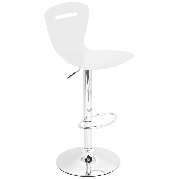 Lumisource discount bar stool