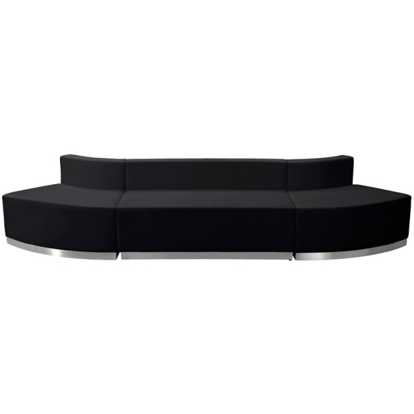 HERCULES-Alon-Series-Black-Leather-Reception-Configuration-3-Pieces-by-Flash-Furniture