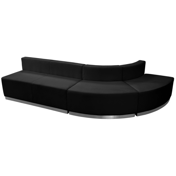 HERCULES-Alon-Series-Black-Leather-Reception-Configuration-3-Pieces-by-Flash-Furniture