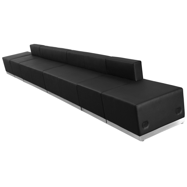 HERCULES-Alon-Series-Black-Leather-Reception-Configuration-6-Pieces-by-Flash-Furniture