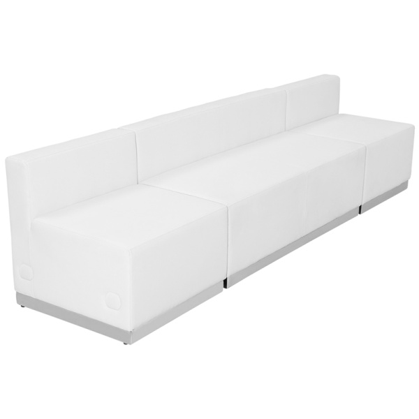 HERCULES-Alon-Series-Melrose-White-Leather-Reception-Configuration-3-Pieces-by-Flash-Furniture