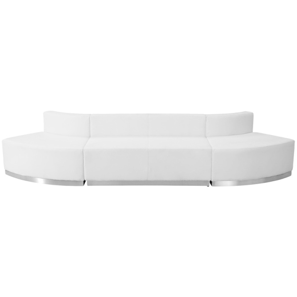 HERCULES-Alon-Series-Melrose-White-Leather-Reception-Configuration-3-Pieces-by-Flash-Furniture