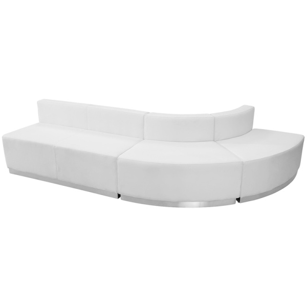 HERCULES-Alon-Series-Melrose-White-Leather-Reception-Configuration-3-Pieces-by-Flash-Furniture