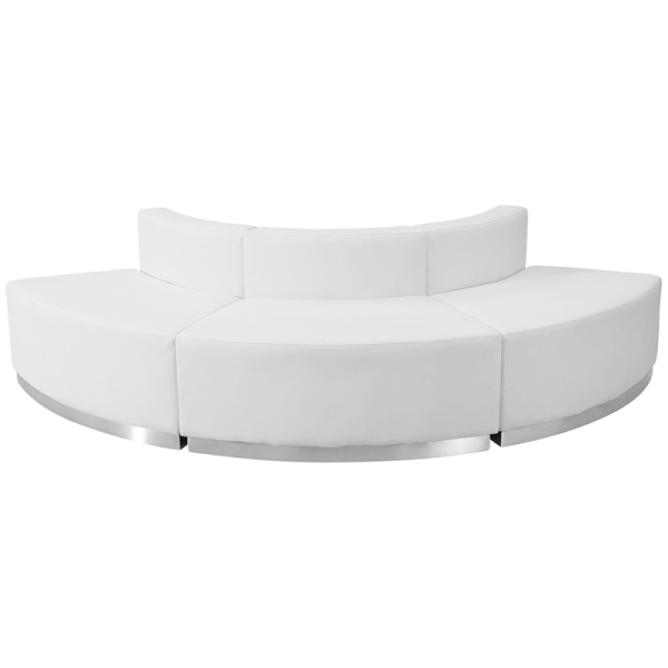 HERCULES-Alon-Series-Melrose-White-Leather-Reception-Configuration-3-Pieces-by-Flash-Furniture