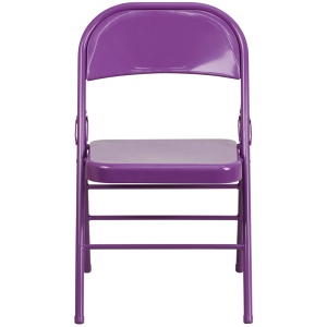 HERCULES-COLORBURST-Series-Impulsive-Purple-Triple-Braced-Double-Hinged-Metal-Folding-Chair-by-Flash-Furniture-3