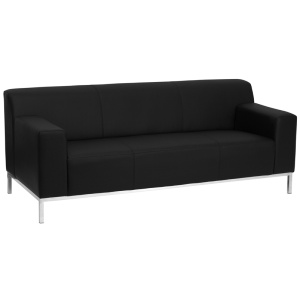 HERCULES-Definity-Series-Reception-Set-in-Black-by-Flash-Furniture-2