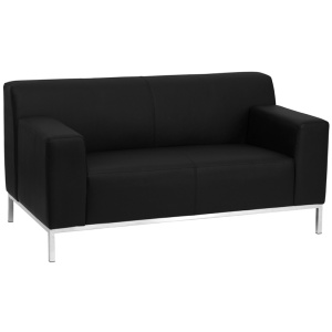 HERCULES-Definity-Series-Reception-Set-in-Black-by-Flash-Furniture-3