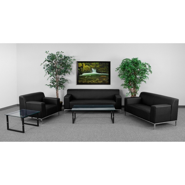 HERCULES-Definity-Series-Reception-Set-in-Black-by-Flash-Furniture