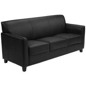 HERCULES-Diplomat-Series-Reception-Set-in-Black-by-Flash-Furniture-3