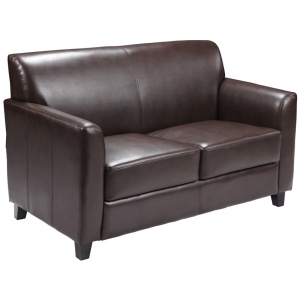 HERCULES-Diplomat-Series-Reception-Set-in-Brown-by-Flash-Furniture-2