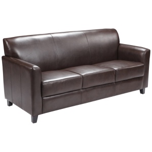 HERCULES-Diplomat-Series-Reception-Set-in-Brown-by-Flash-Furniture-3