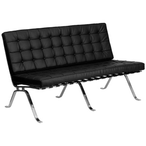 HERCULES-Flash-Series-Reception-Set-in-Black-by-Flash-Furniture-2