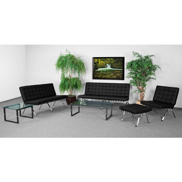 HERCULES-Flash-Series-Reception-Set-in-Black-by-Flash-Furniture