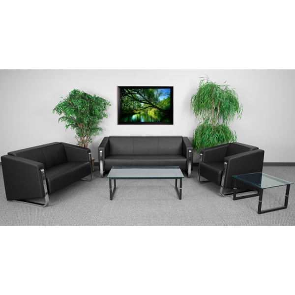 HERCULES-Gallant-Series-Reception-Set-in-Black-by-Flash-Furniture