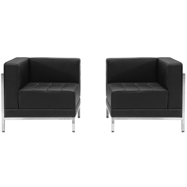 HERCULES-Imagination-Series-Black-Leather-2-Piece-Corner-Chair-Set-by-Flash-Furniture