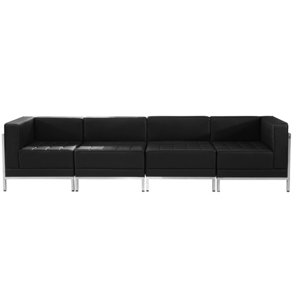 HERCULES-Imagination-Series-Black-Leather-4-Piece-Lounge-Set-by-Flash-Furniture