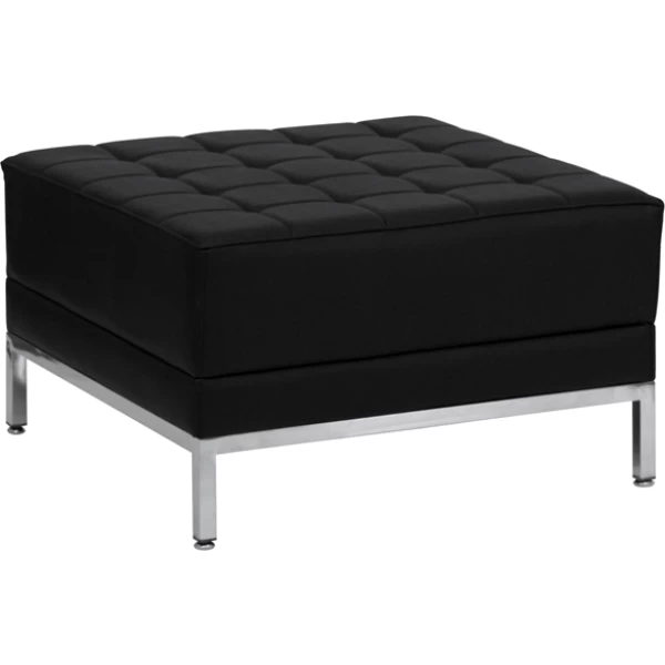 HERCULES-Imagination-Series-Black-Leather-Ottoman-by-Flash-Furniture