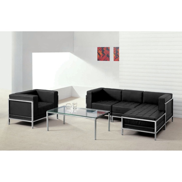 HERCULES-Imagination-Series-Black-Leather-Sectional-Chair-5-Pieces-by-Flash-Furniture