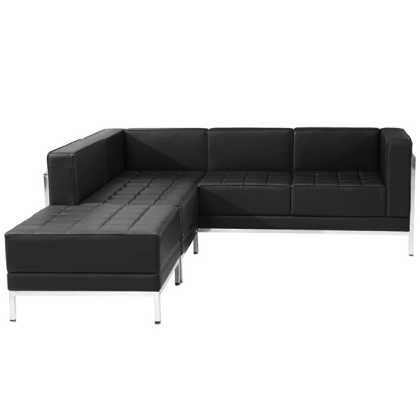 HERCULES-Imagination-Series-Black-Leather-Sectional-Configuration-3-Pieces-by-Flash-Furniture