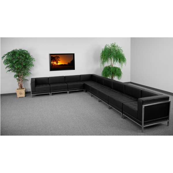 HERCULES-Imagination-Series-Black-Leather-Sectional-Configuration-9-Pieces-by-Flash-Furniture