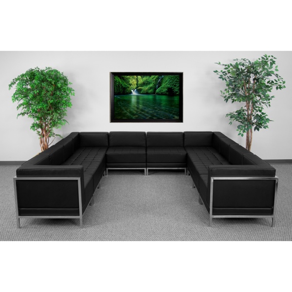 HERCULES-Imagination-Series-Black-Leather-U-Shape-Sectional-Configuration-10-Pieces-by-Flash-Furniture