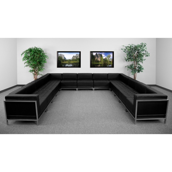 HERCULES-Imagination-Series-Black-Leather-U-Shape-Sectional-Configuration-13-Pieces-by-Flash-Furniture