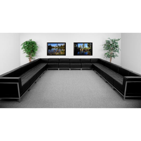 HERCULES-Imagination-Series-Black-Leather-U-Shape-Sectional-Configuration-16-Pieces-by-Flash-Furniture