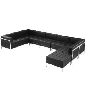 HERCULES-Imagination-Series-Black-Leather-U-Shape-Sectional-Configuration-7-Pieces-by-Flash-Furniture-2