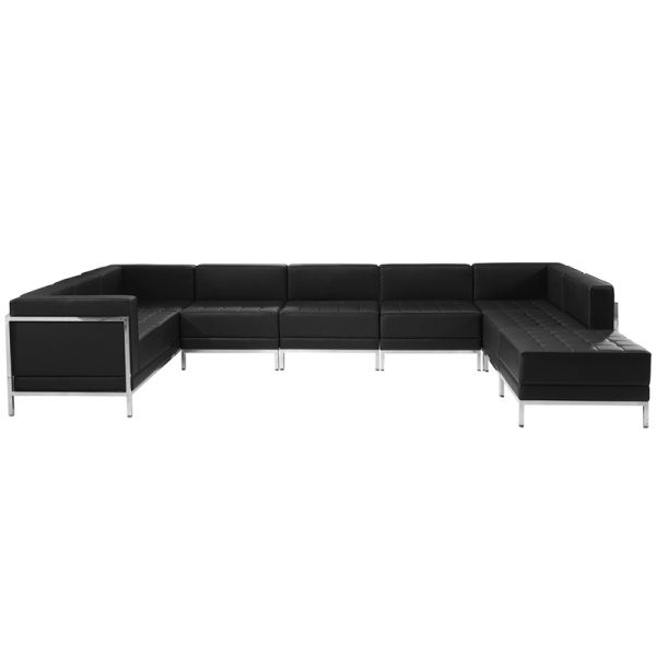 HERCULES-Imagination-Series-Black-Leather-U-Shape-Sectional-Configuration-7-Pieces-by-Flash-Furniture