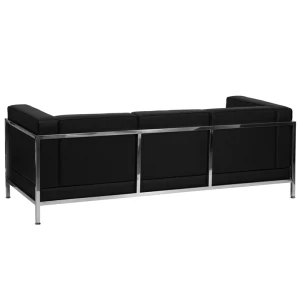 HERCULES-Imagination-Series-Contemporary-Black-Leather-Sofa-with-Encasing-Frame-by-Flash-Furniture-1