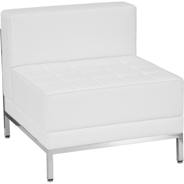 HERCULES-Imagination-Series-Contemporary-Melrose-White-Leather-Middle-Chair-by-Flash-Furniture