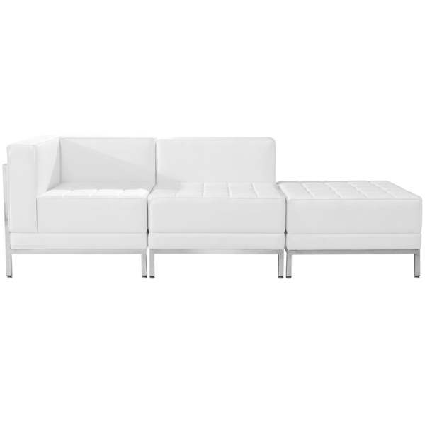 HERCULES-Imagination-Series-Melrose-White-Leather-3-Piece-Chair-Ottoman-Set-by-Flash-Furniture