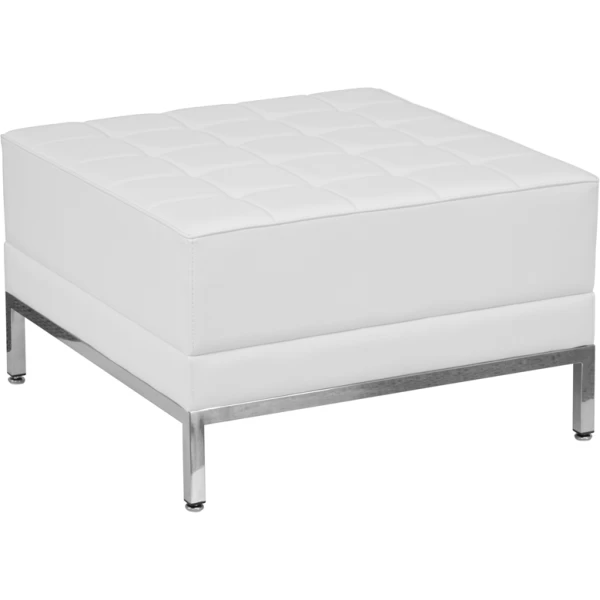 HERCULES-Imagination-Series-Melrose-White-Leather-Ottoman-by-Flash-Furniture