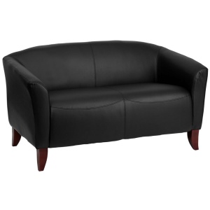 HERCULES-Imperial-Series-Reception-Set-in-Black-by-Flash-Furniture-2