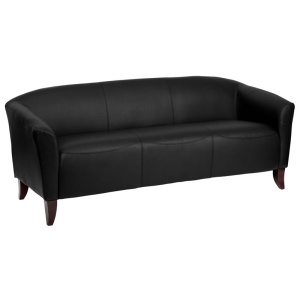 HERCULES-Imperial-Series-Reception-Set-in-Black-by-Flash-Furniture-3