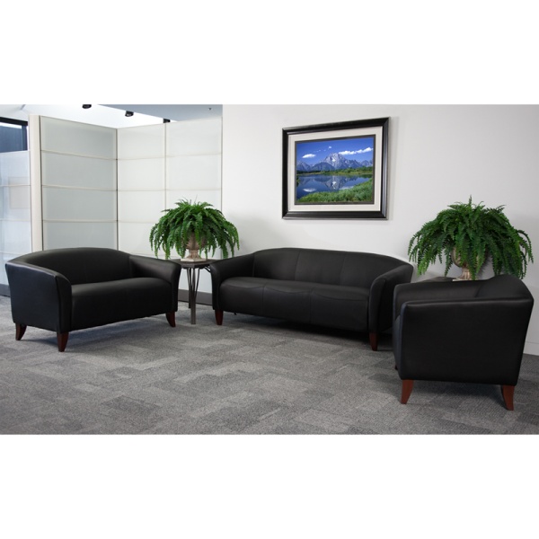 HERCULES-Imperial-Series-Reception-Set-in-Black-by-Flash-Furniture