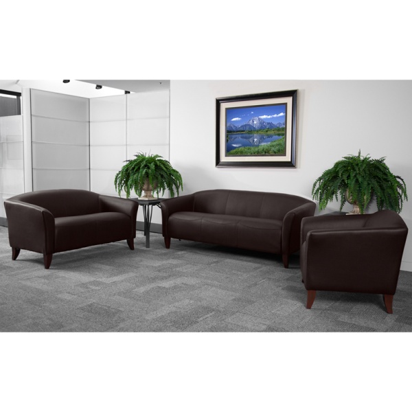 HERCULES-Imperial-Series-Reception-Set-in-Brown-by-Flash-Furniture