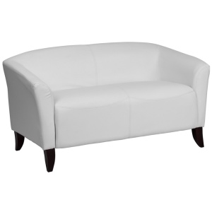 HERCULES-Imperial-Series-Reception-Set-in-White-by-Flash-Furniture-2