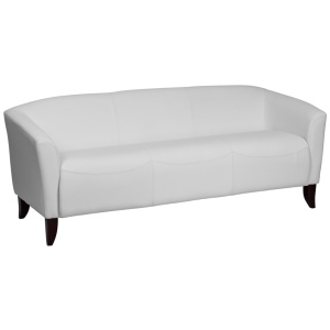 HERCULES-Imperial-Series-Reception-Set-in-White-by-Flash-Furniture-3