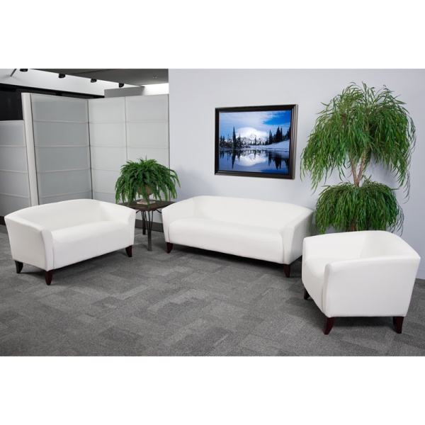 HERCULES-Imperial-Series-Reception-Set-in-White-by-Flash-Furniture